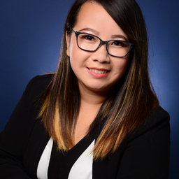 Lan Anh Phan