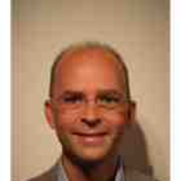 Gernot Mayer