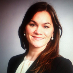Désirée Meissner