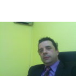 Francisco Javier Sanchez