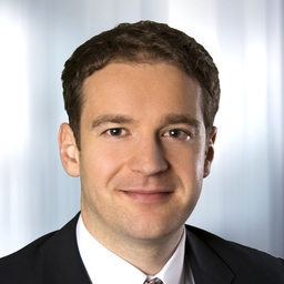 Ioannis Arabatzis