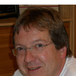 Thomas Schulze