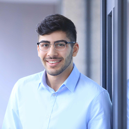 Burak Bayir