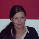 Silvia Hansen