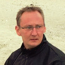 Markus Jünemann