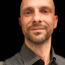 Dipl.-Ing. Mathias Kallwitz