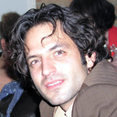 Tarek El-Shohoumi