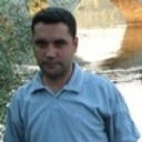 Bülent Korkmaz