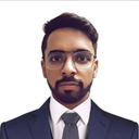Aakash Gupta