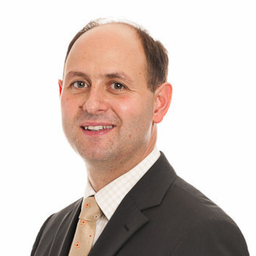 Michael Kurer