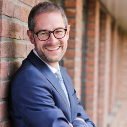 Dirk Wankelmann