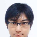 Liang Ji