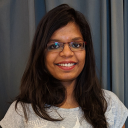 Soja Sasi