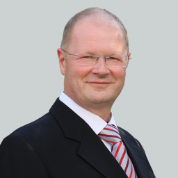 Georg Frank