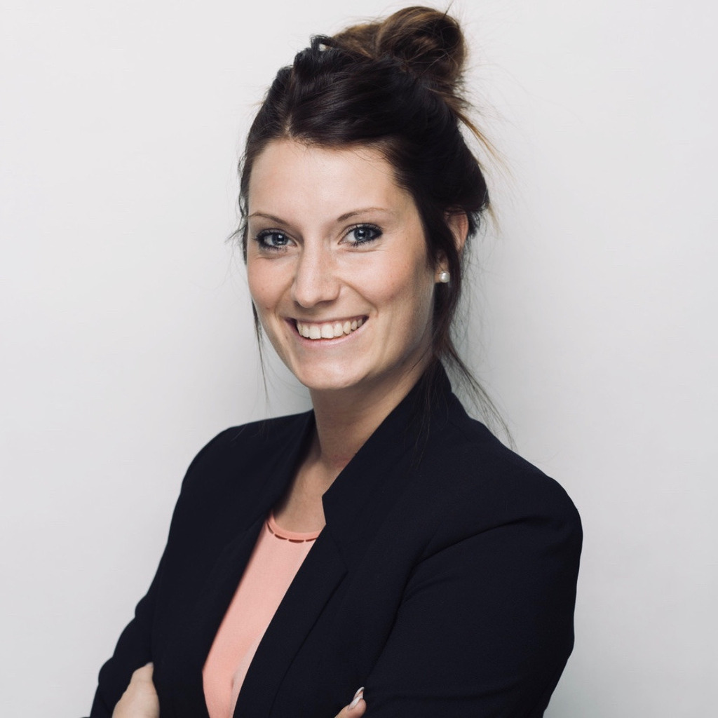 Tina Vogel Senior Event Marketing Manager 1 1 IONOS SE XING tina-vogel-senior-event-marketing-manager-1-1-ionos-se-xing