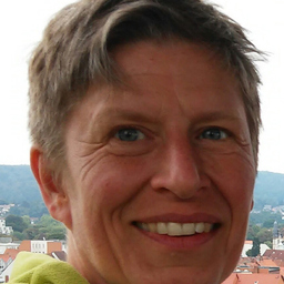Rita Leinecke