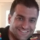 PABLO GONZALEZ BANDERA
