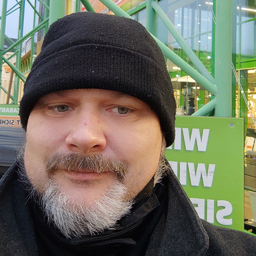 Jörg Holzenthal