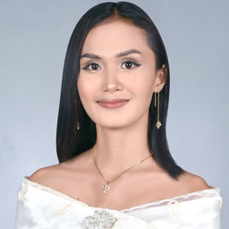 Clarice Escabusa