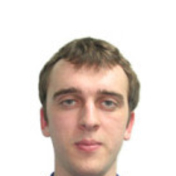 Nikolay Orlenko