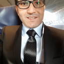 Amar Alshbli