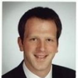 Michael Konopka