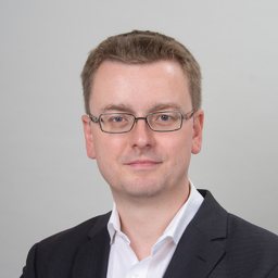 Martin Richtarsky