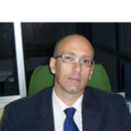 Vicente M. Picó Puchades