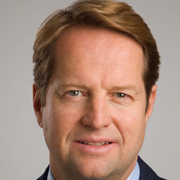 Dr. Nikolaus König