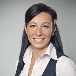 Nicole Kramer