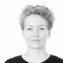 Katja Lieb