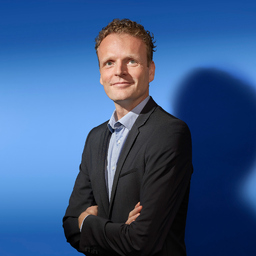 Michael Ottesen