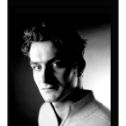 Tobias Zimmer's profile picture