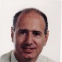 FRANCISCO SANCHEZ NAVARRO