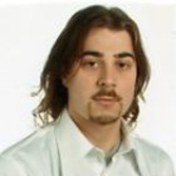 Borja Álvaro Pérez Casteleiro