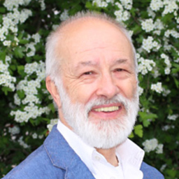 Peter Schrank