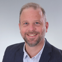 Christian Kreutz