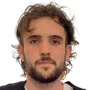 Javier Bartolome