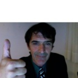 Javier Gutierrez