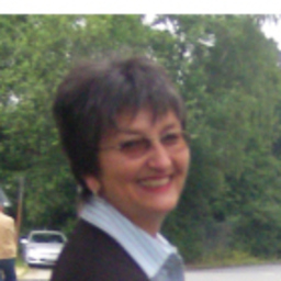 Irmgard Pifferi