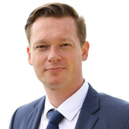 Matthias Stein-Schilling