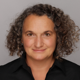 Juliane Plachta