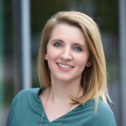 Janina Heß