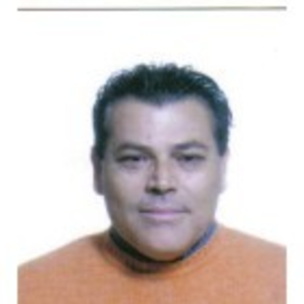 Ricardo Martinez - Director Comercial - GSS Gestion Punto ...