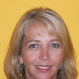 Anna Susy Goldschmidt