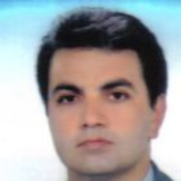 Zeki Akinci