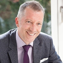 Horst Kluefer's profile picture
