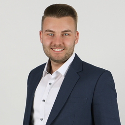 Tim Sälzle