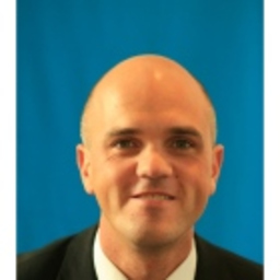 Sascha Klein