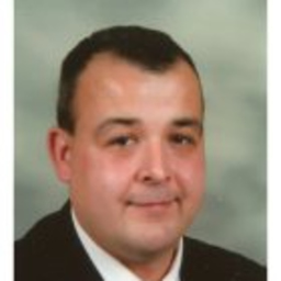 Sebastian Langer
